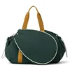 Green - Tennis Bag