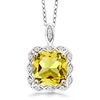 XL945 yellow