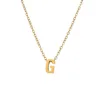 7-Gold G