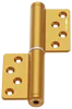 ทอง