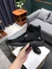 Black 2