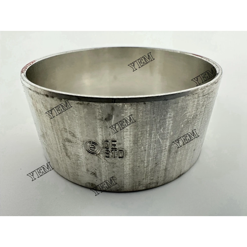 For Hino N04C Camshaft Bush Engine Parts for Sale 3