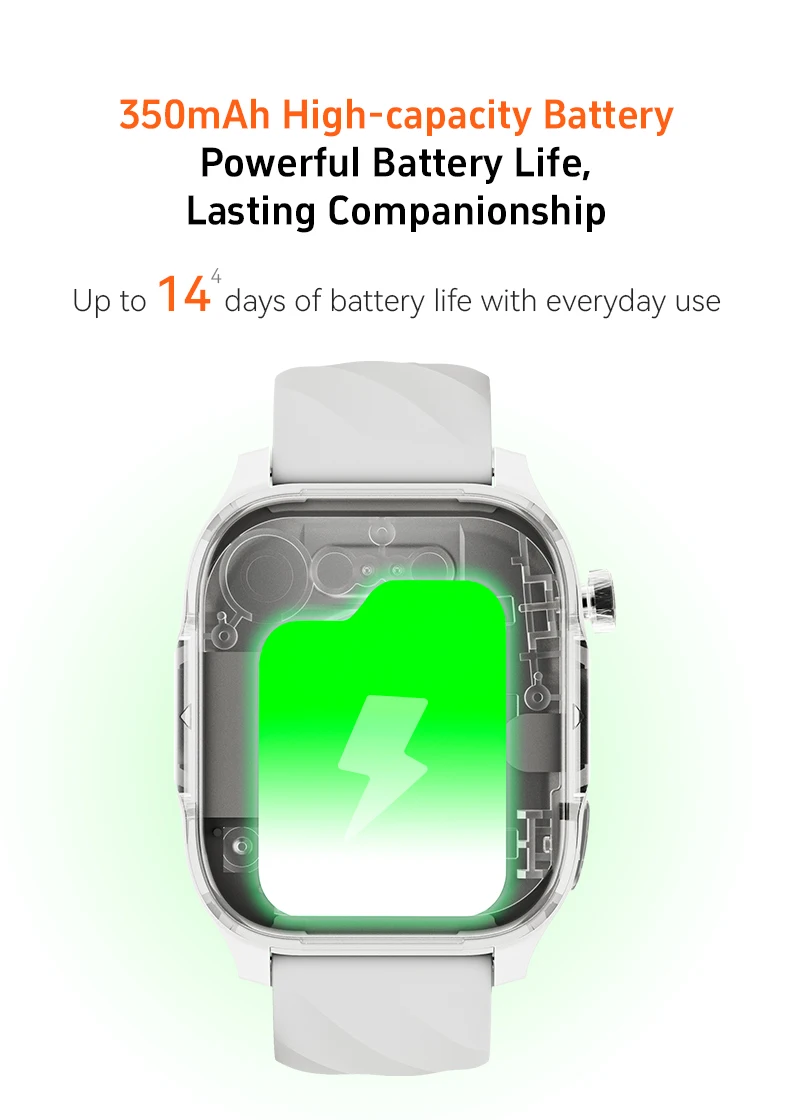 Chinese factory supplier supply  2025 Sanvnet Gts11 Smart Watches 1.96inch Ultra-hd Large Screen Ip68 All-day Health Monitoring Bt Call Smart Fitness Bracelets - Buy Unisex Smart Watch ip68 Waterproof Smart Watch fitness Tracker Bracelet square Shaped Smart Watch sleep Tracking Smart Watch