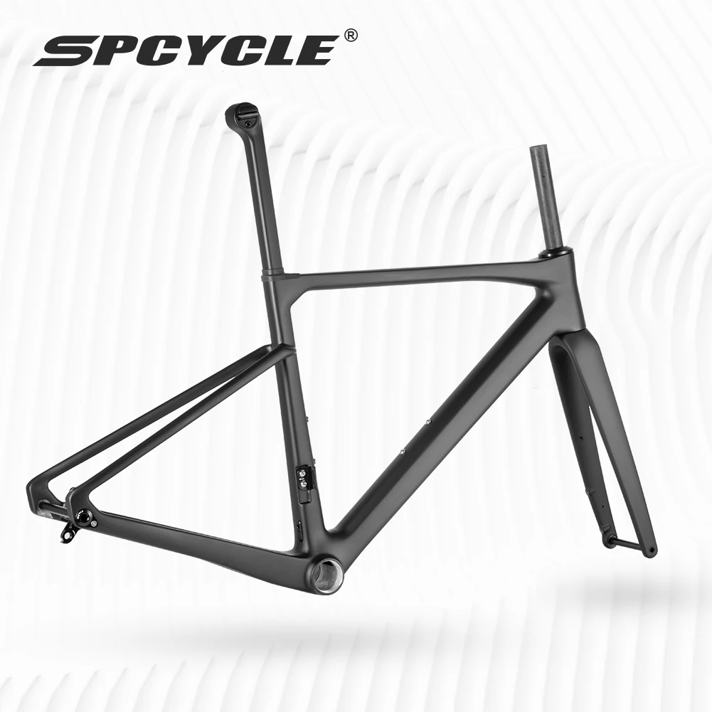 DETOCYCLE(デトサイクル) デトサイクル | MAKEGINA公式オンラインショップ