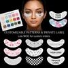 Custom patterns