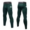 Verde dell'esercito
