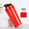 Rosso