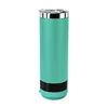 Menthe