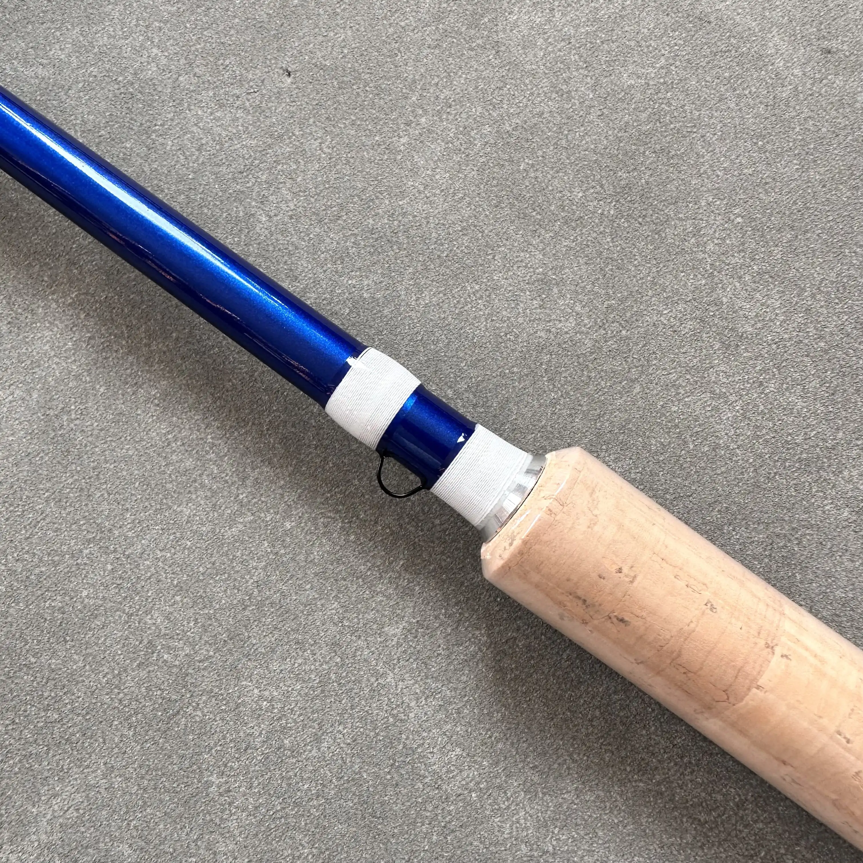 真鯛　50号270 HIGH QUALITY CABON ROD OEM Custom Fishing Rods - Durable Carbon Fiber Options