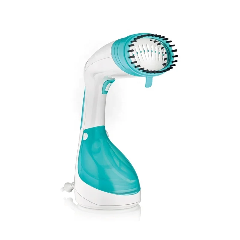 отпариватель стационарный tinton life , мощность 2000вт. портативный утюг-отпариватель mini iron. китайские отпариватели для одежды. запчасти для ручной отпариватель starwind stg1200. отпариватель максвелл.