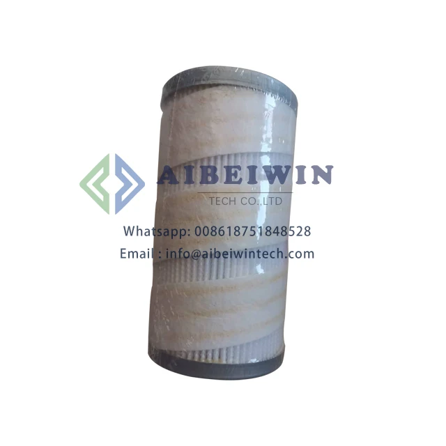 Trane Oil Filter Elm0016e Refrigeration Compressor Parts Buy Trane