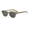 C3-green-gray