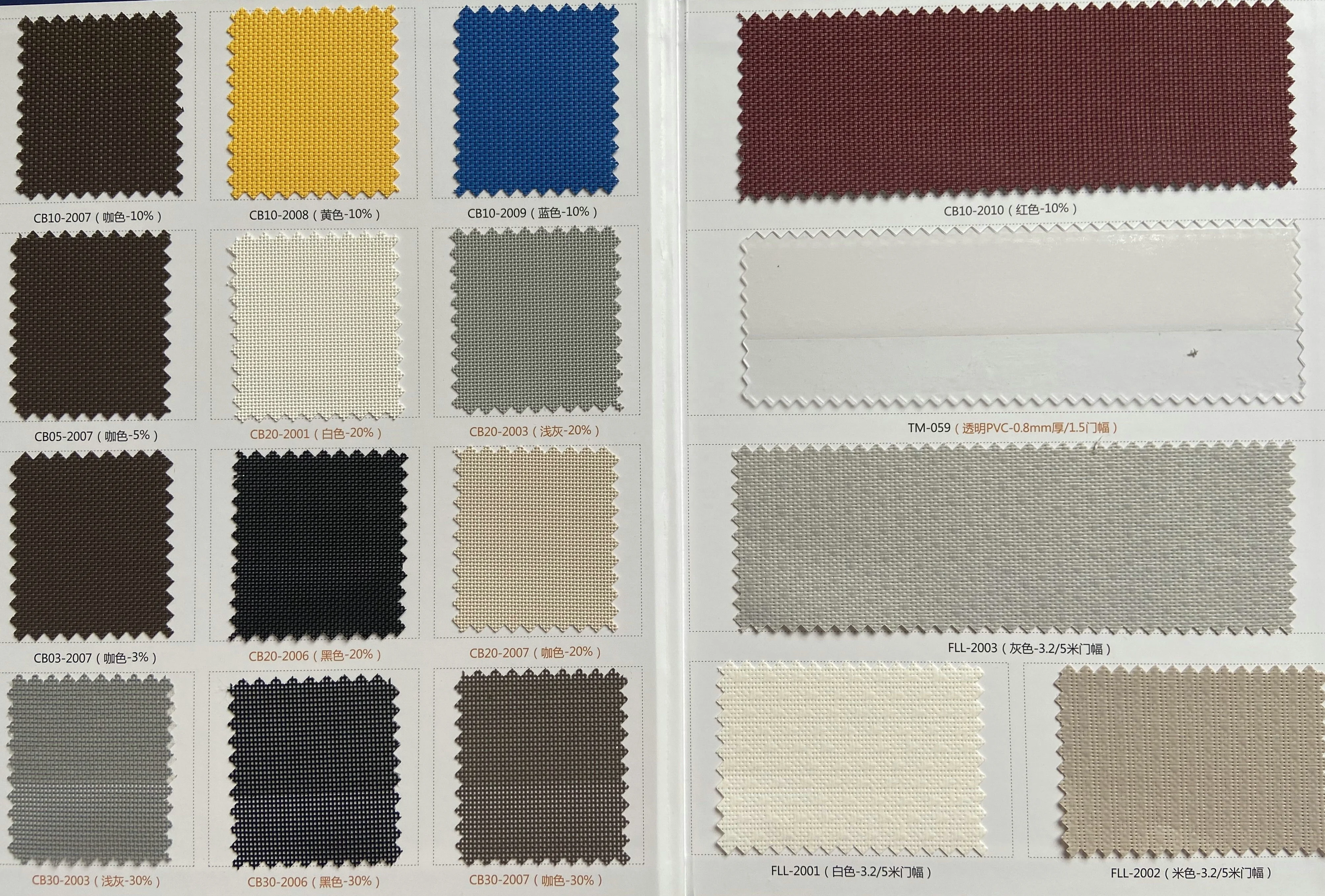 color 2.jpg