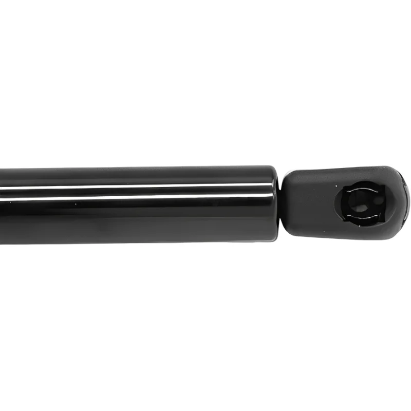 High Quality 99651255103 99651255102 Inflatable Spring Tailstock Strut Suitable for Porsche 911 Carrera 996 GT3 997