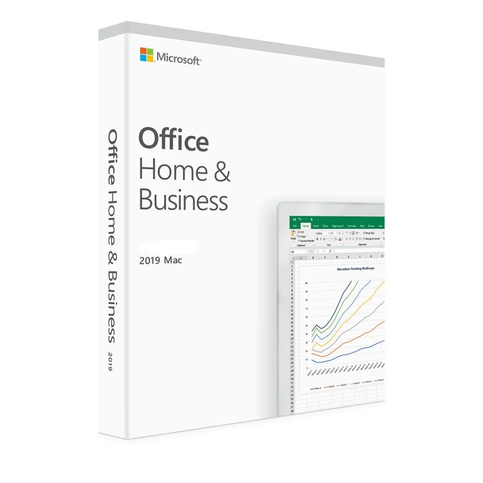 microsoft office 2019 for mac activation key
