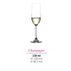 Champagne 230