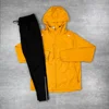 Naranja