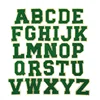 Verde-6,5 cm