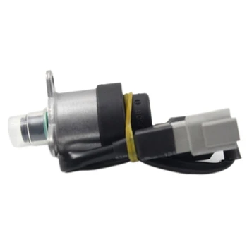 mieさん専用 ISDE Fuel Metering Unit 51125050027 0928400617| Alibaba.com