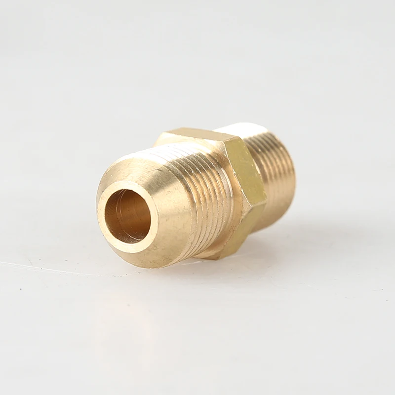 Sps M18 Male Joint,Quick Connect Fittings,High Pressure Washer Joint ...