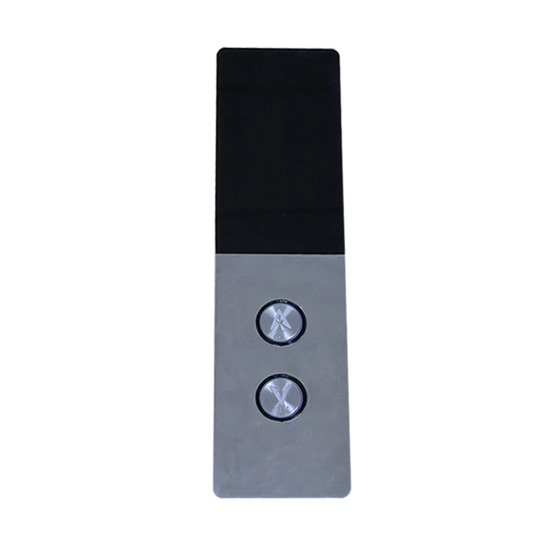 Elevator LOP  LCD Indicator Display for Elevator Lift LOP