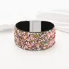Yellow pink-SR139-01