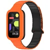 Noir Orange