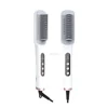 HKD-881 White