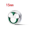 Minnie de 15 mm