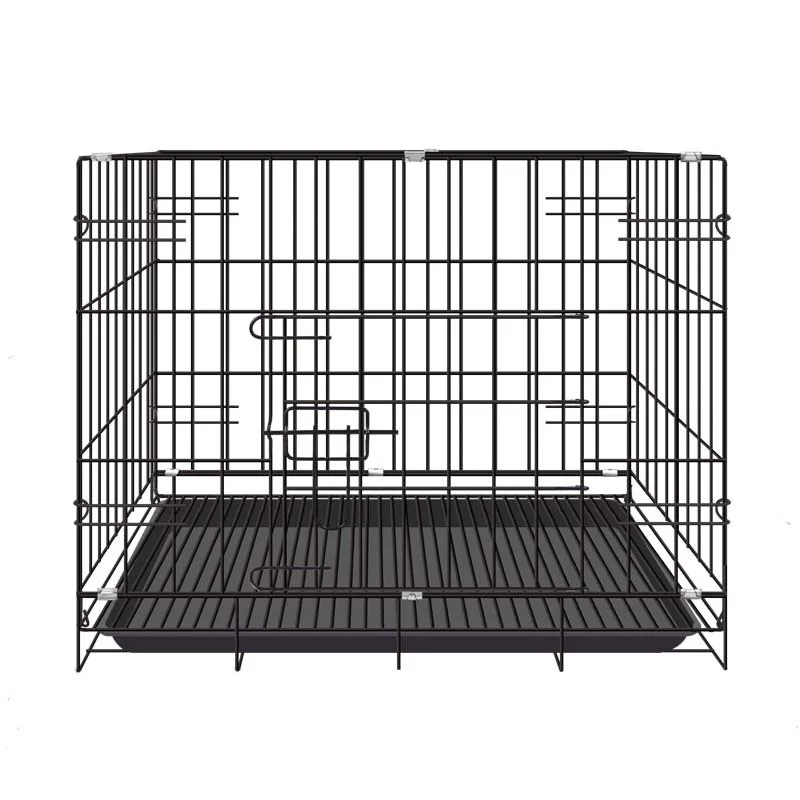 Large Grooming Dog Breeding Cages Dog Accessories Big Cage For Dog