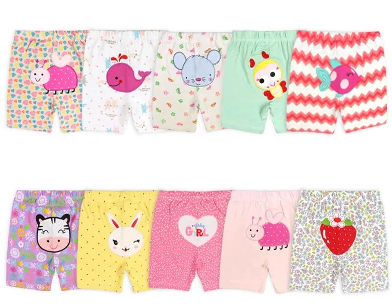 Хлопковые короткие штаны для мальчиков, летние тонкие детские повседневные штаны с гениальным рисунком, детские штаны