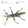 PL127-1682 insecto palo 9g