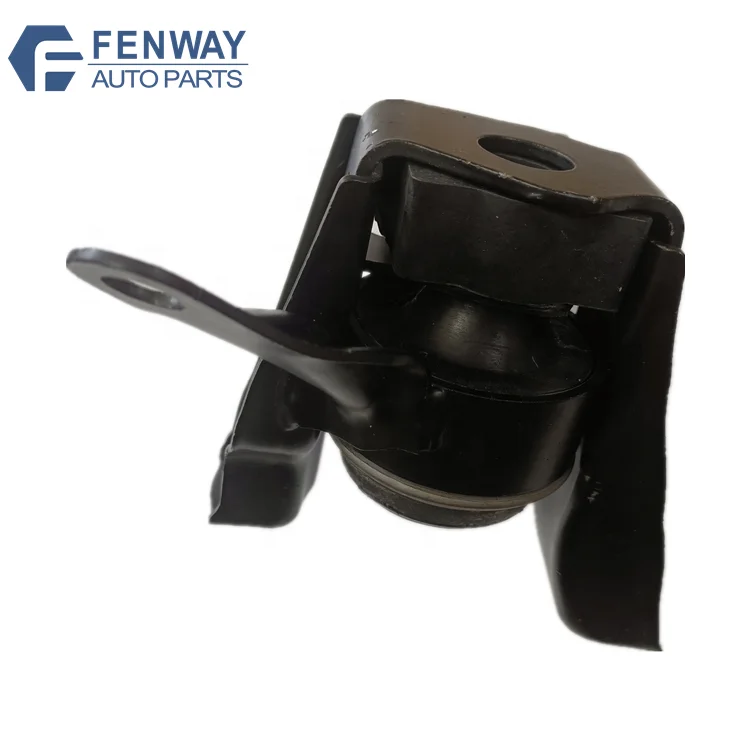Engine Mounts Rear for Toyota RAV 4 12305-22100 1230522100 RAV4 1ZZ Engine Mounting