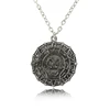 Antique Silver