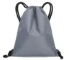 Small 34 * 43; grey flat model