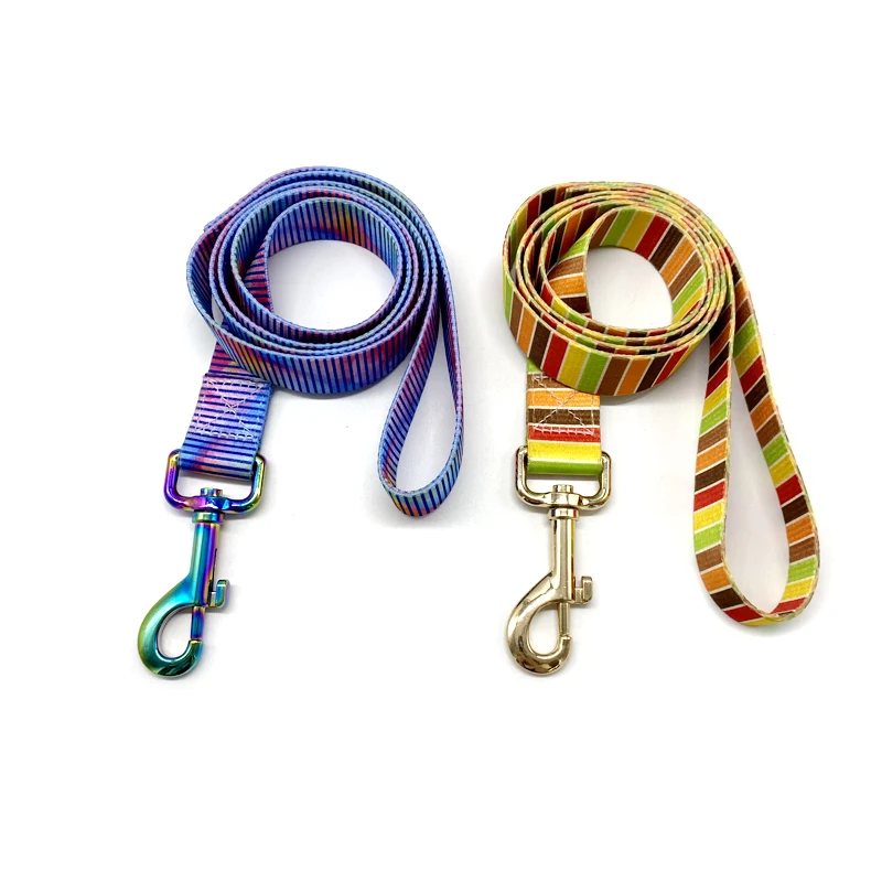 Custom Logo Printed Sublimation Strap Wrist Polyester Keychain Lanyard ...