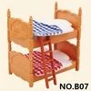 B07-Set camera da letto