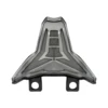 Tail Light