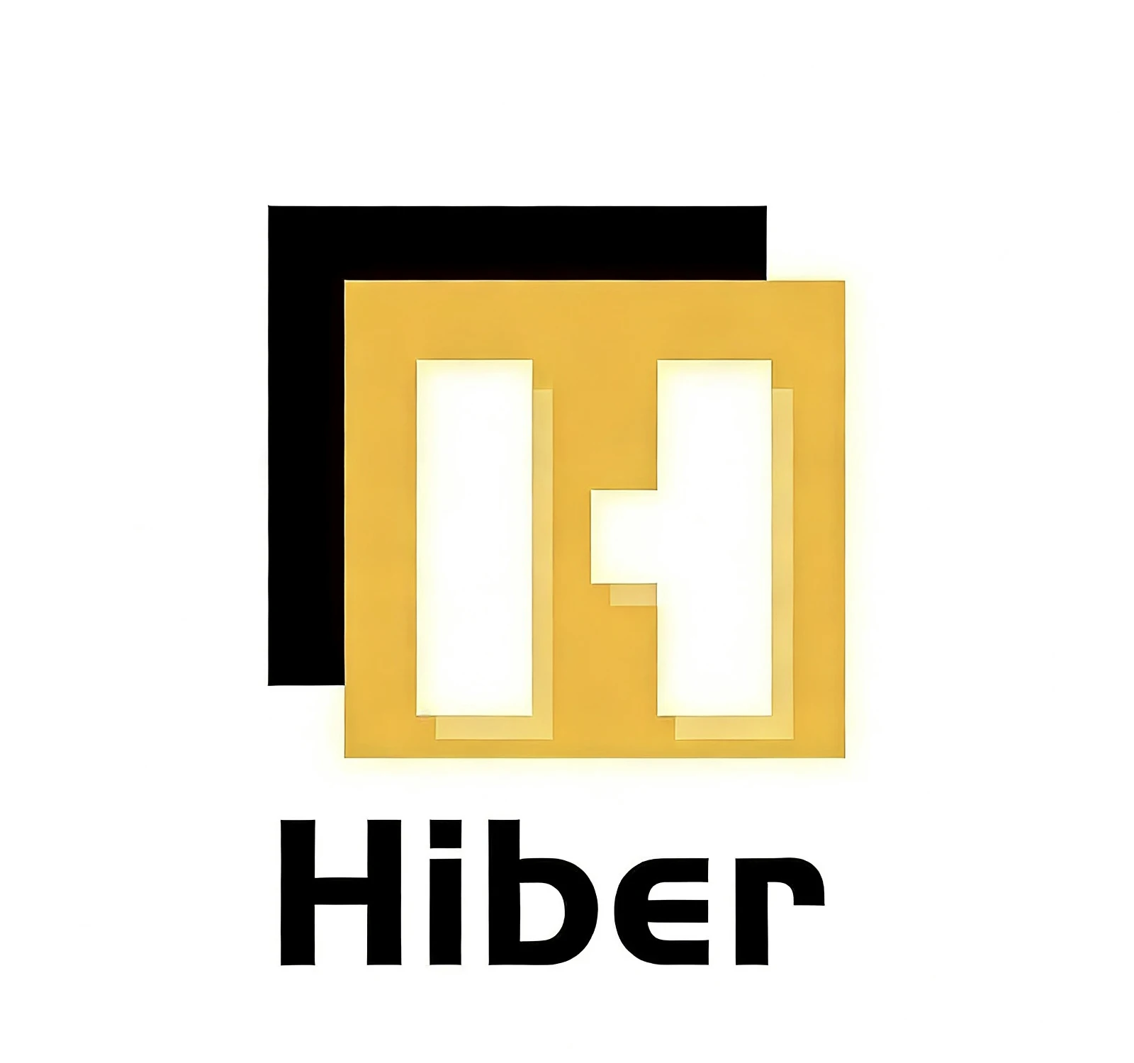 Company Overview - Guangzhou Haibo Machinery Equipment Co., Ltd.