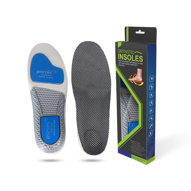 Shoe Insoles Mens Breathable Shoes For Sweaty Feet Breathable