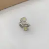 Ring white