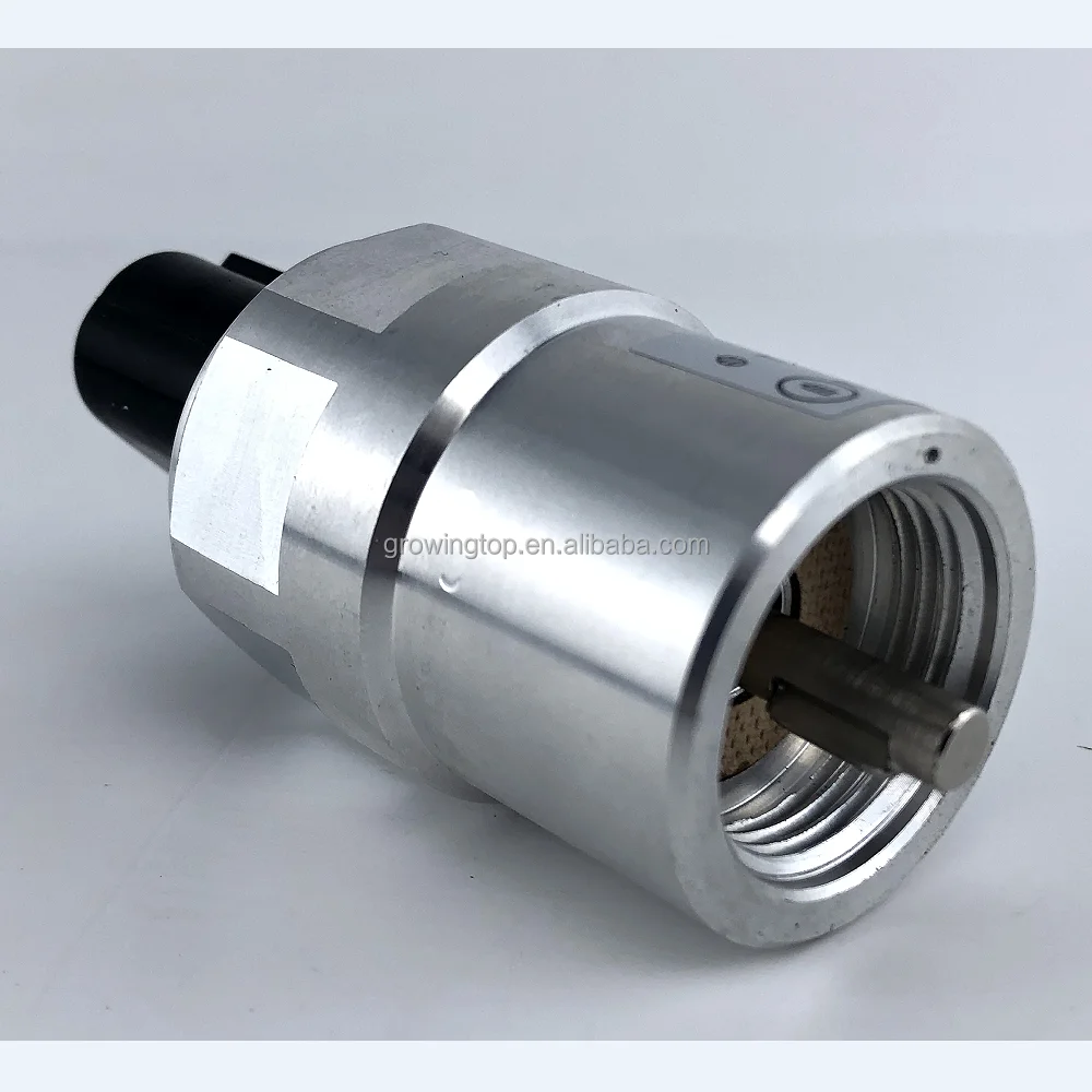 High Quality Pulse Generator Vehicle Speed Sensor S8319