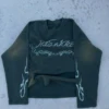 Verde militar