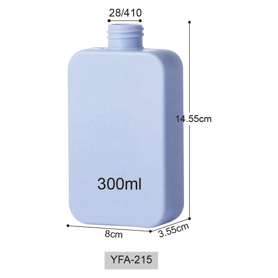 100ml 200ml 300ml 500ml 600ml Rectangular/Square Printed Frozen