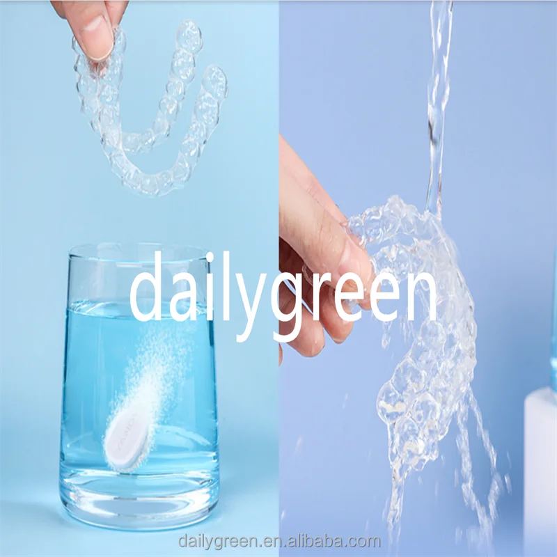 cleaning tablets (1).png