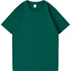 Menthe