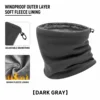 Dark Gray