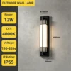 60 cm-neutral light