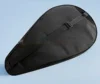 Padel Bag