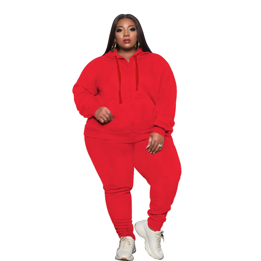 2021 Новые поступления, женская футболка с принтом больших размеров, спортивные толстовки с капюшоном для больших девочек детская одежда с длинными рукавами, пальто на молнии, повседневная спортивная одежда спортивный костюм